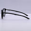 Puma Eyeglasses Eye Glasses Frames PU0336O 001 51-19-145