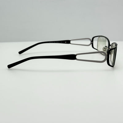 Ana Hickmann Eyeglasses Eye Glasses Frames AH1129 09D 53-17-135