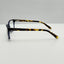 XOXO Eyeglasses Eye Glasses Frames Daydream Sapphire 54-17-135