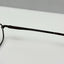 Ermenegildo Zegna Eyeglasses Eye Glasses Frames VZ 3058 53-17-135 Col K05