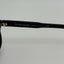 Ralph Lauren Sunglasses 4055 5001/87 Polo Italy 60-13-135