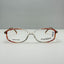 Gloria Vanderbilt Eyeglasses Eye Glasses Frames GV 768 230 53-15-135