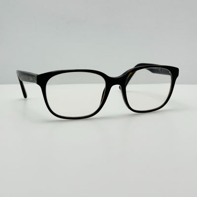 Ray Ban Eyeglasses Eye Glasses Frames RB 5340 2012 53-18-145