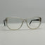 Albert Nipon Eyeglasses Eye Glasses Frames AN-507 Color -CR Japan 56-15-135