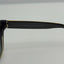 Burberry Sunglasses B 4109 3283/8G Italy 57-16-135