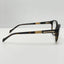 Laura Ashley Eyeglasses Eye Glasses Frames Kate 1 Tortoise 52-16-140