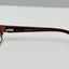 Marchon Eyeglasses Eye Glasses Frames NYC West Side Ellington 604 53-16-135