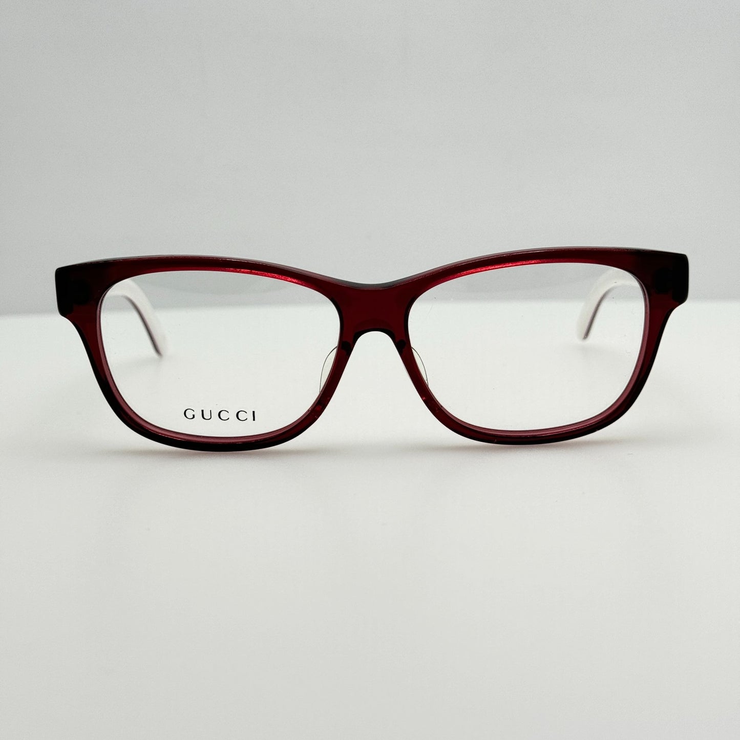 Gucci Eyeglasses Eye Glasses Frames GG 9089J ME4 55-14-140