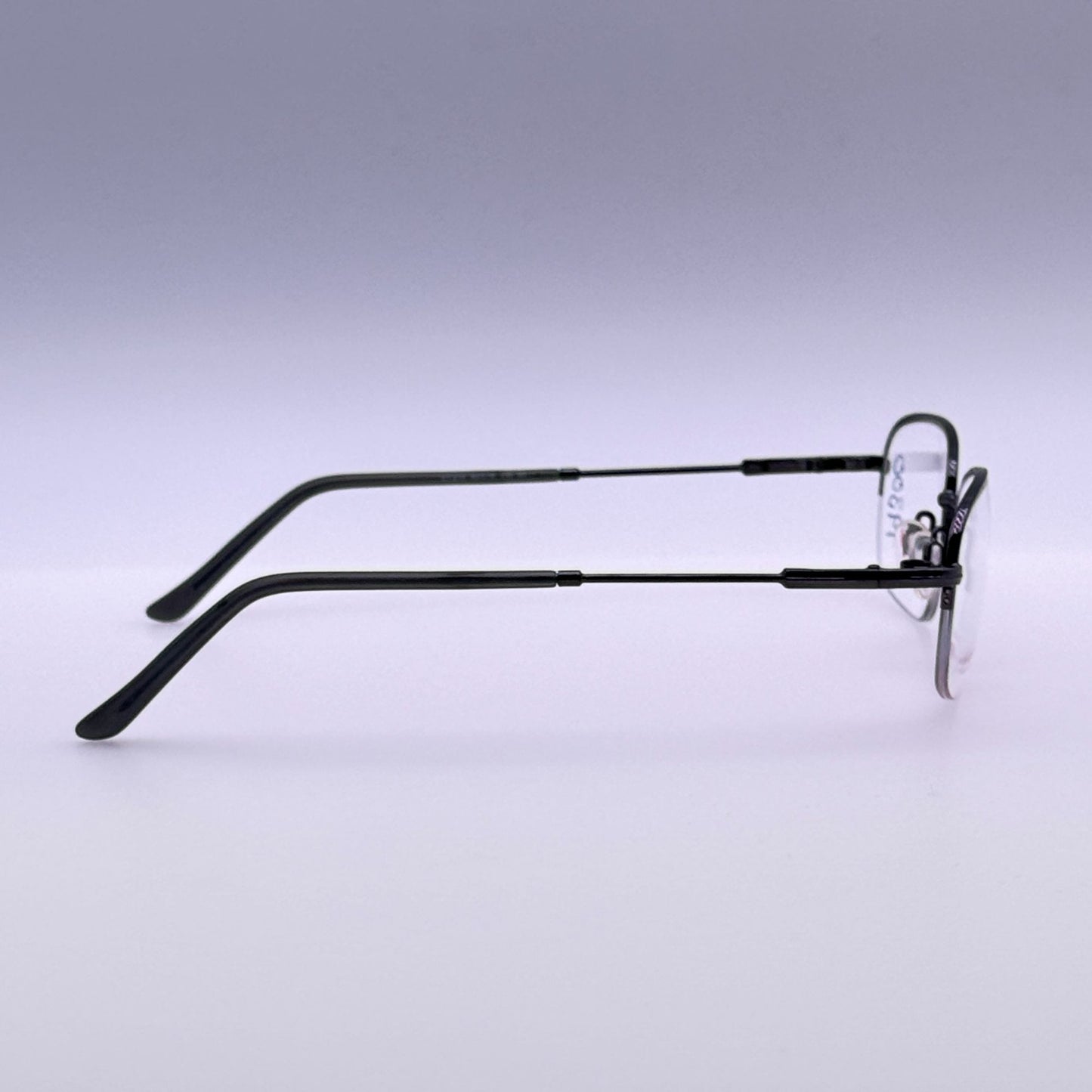 Easytwist Easy Twist Eyeglasses Eye Glasses Frames CT 212 20 55-18-140