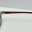 Tiffany & Co. Eyeglasses Eye Glasses Frames TF 2078 8167 53-16-140 Italy