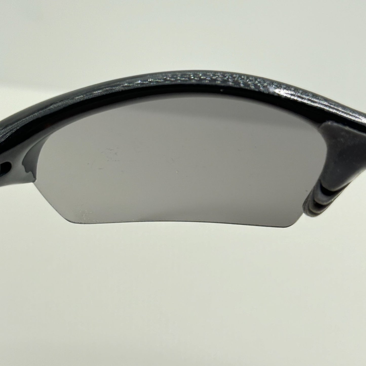 Nike Sunglasses Skylon EXP EV0109