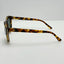 Tory Burch Eyeglasses Eye Glasses Frames TY 7062 1150/9A Polarized 53-18-140