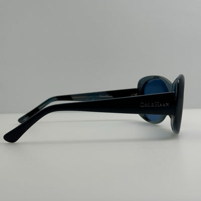 Cole Haan Sunglasses C1639 92 Polarized 57-18-138