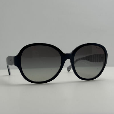 Ralph Lauren Sunglasses RA 5167 1156/11 56-18-135 Read Description