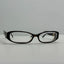 Christian Dior Eyeglasses Eye Glasses Frames Cd3193 086 Italy 52-15-135