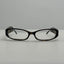 Christian Dior Eyeglasses Eye Glasses Frames Cd3193 086 Italy 52-15-135