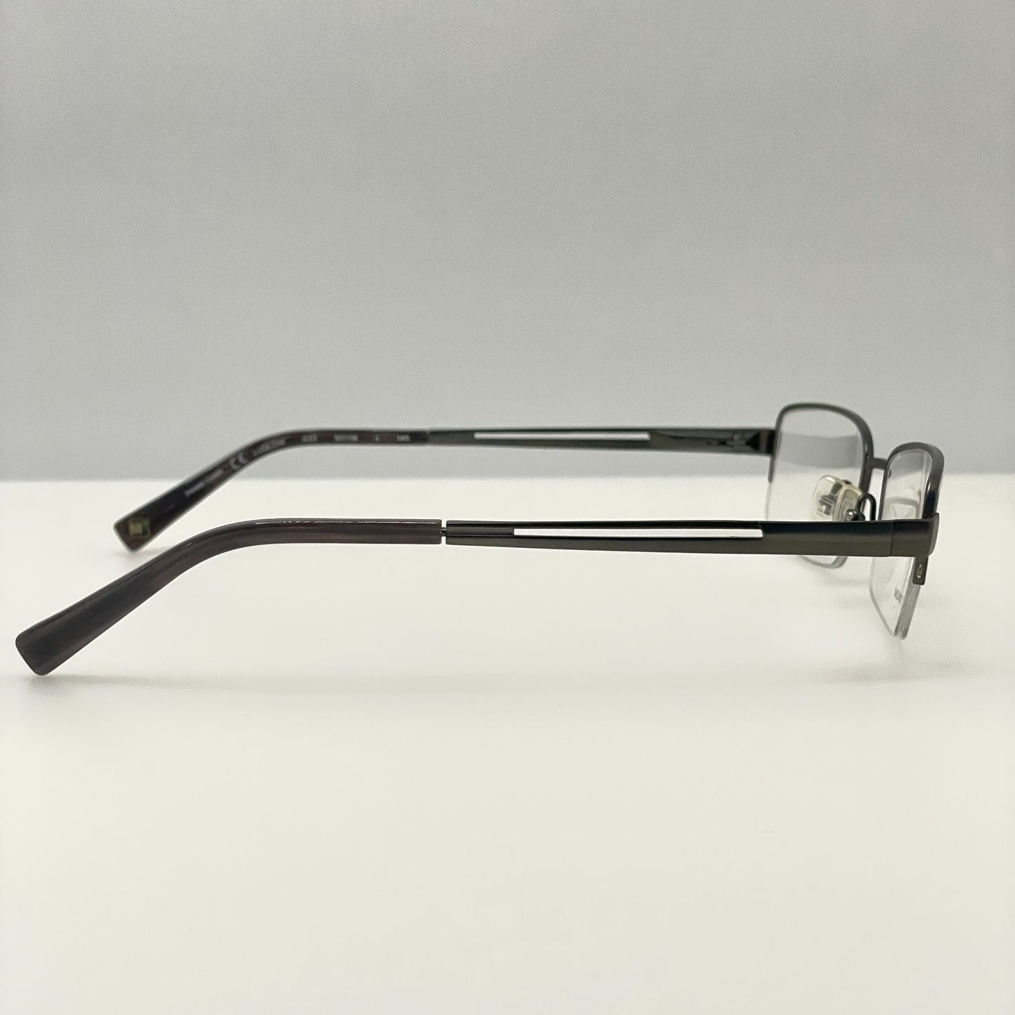 Marchon Eyeglasses Eye Glasses Frames NYC East Side Ludlow 033 55-18-145