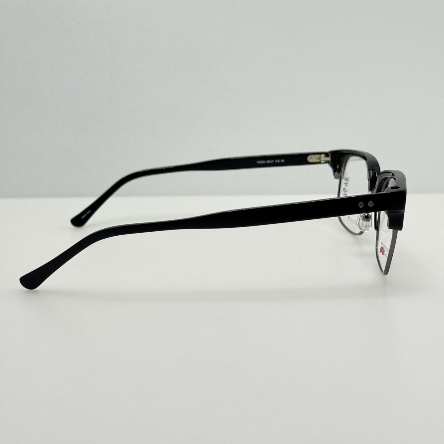 Takumi Eyeglasses Eye Glasses Frames TK 959 090 55-21-145