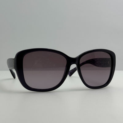 Ralph Lauren Sunglasses RA5182 1103/8H 57-15-135