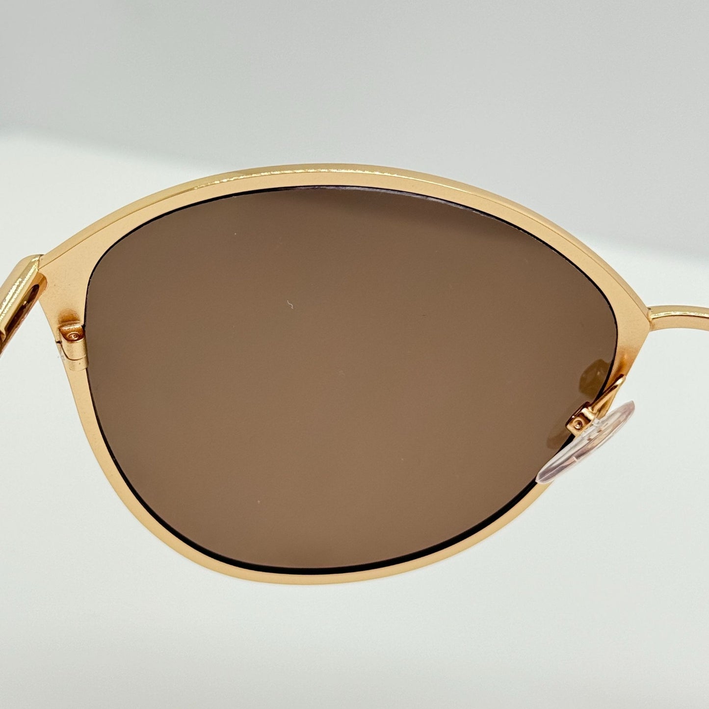 Tom Ford Sunglasses TF 32028G Penelope 59-15-130