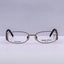 Sophia Loren Eyeglasses Eye Glasses Frames M185 077 54-18-135