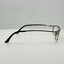 Ray Ban Eyeglasses Eye Glasses Frames RB 3177 003/3G 56-15