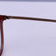 Vogue Eyeglasses Eye Glasses Frames VO 5151 2533 51-17-140