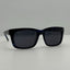 Randy Jackson Sunglasses S912 C.300 53-17-145