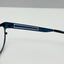 Jins Eyeglasses Eye Glasses Frames LMF-14A-U471B 54 54-19-140 41.6