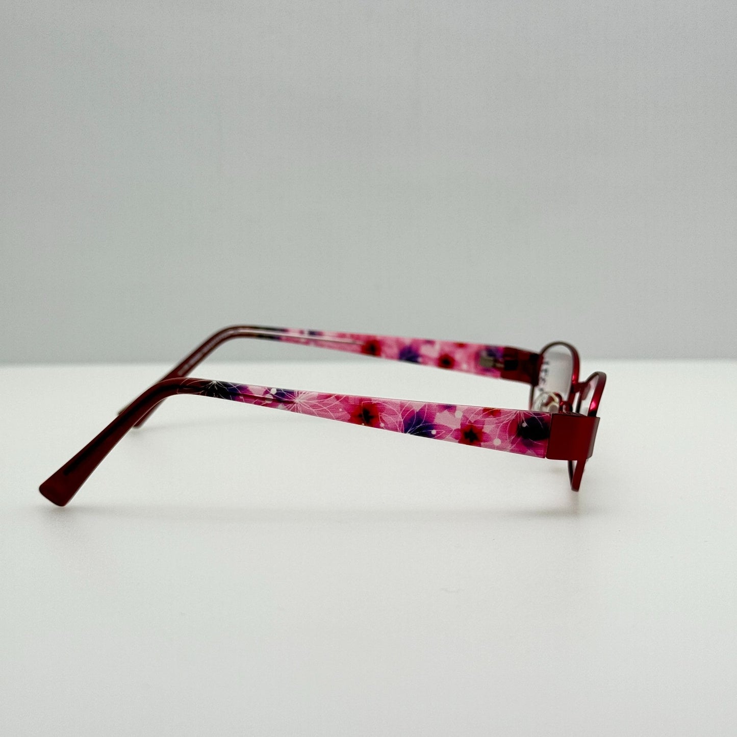 Takumi Eyeglasses Eye Glasses Frames T 9980 030 44-17-120