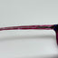 Candies Eyeglasses Eye Glasses Frames C Coral FUS 53-15-135