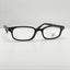 I.Frame Eye Glasses Eyeglasses Frames M264 col 91 47-17-140 Kids Youth