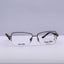 Sophia Loren Eyeglasses Eye Glasses Frames M250 057 52-14-135