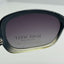 Nine West Sunglasses FL0213 S06 Polarized