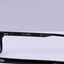 Arnette Eyeglasses Eye Glasses Frames 7051 1114 51-16-135