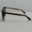 Givenchy Paris Sunglasses GV 7077/S 0863X Italy 54-19-145