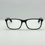 Emporio Armani Eyeglasses Eye Glasses Frames EA 3116 5596 55-17-145