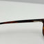 Giorgio Armani Eyeglasses Eye Glasses Frames AR 7021 5177 52-16-140