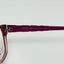 Jean Lafont Eyeglasses Eye Glasses Frames Eames 663 49-17-140