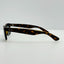 Ray Ban Eyeglasses Eye Glasses Frames RB 2132 902 "New Wayfarer" 52-18