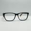 Christian Siriano Eyeglasses Eye Glasses Frames Lolo GRN 54-15-140