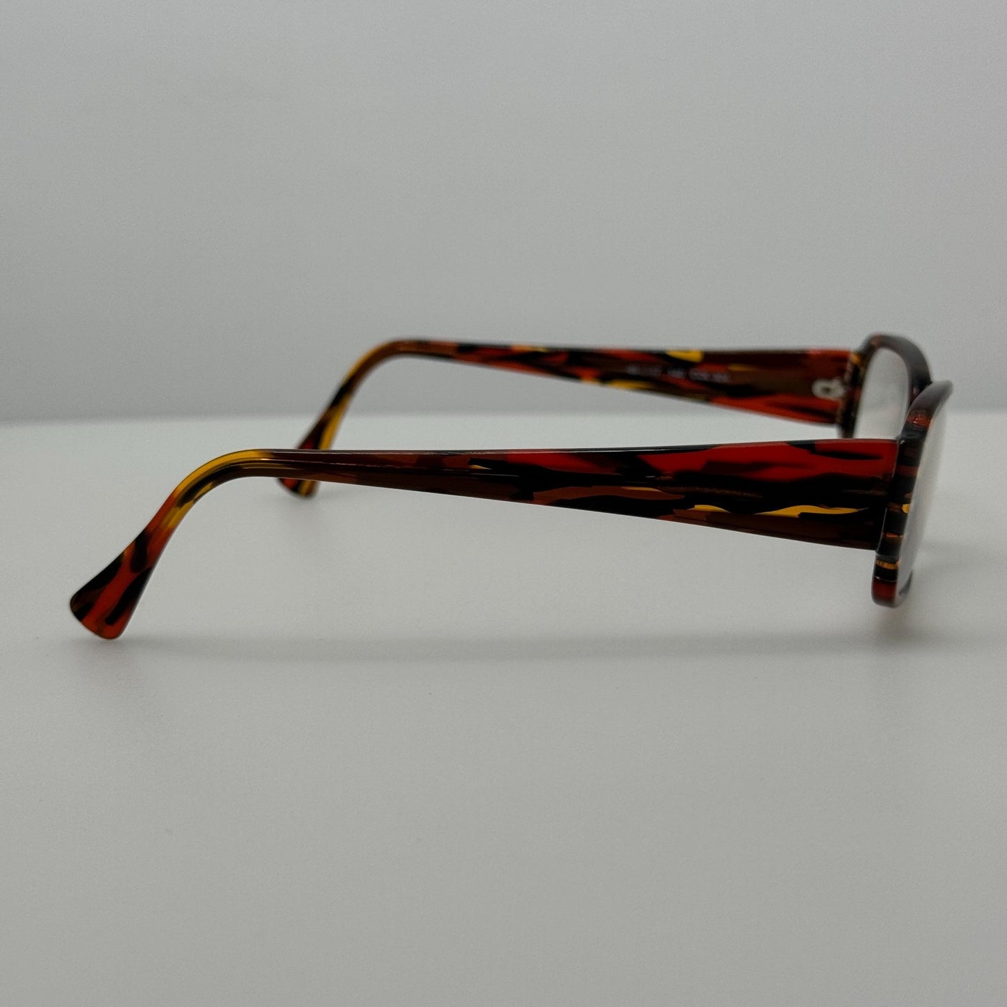 See Eyeglasses Eye Glasses Frames 1065 Col 304 France 49-17-140