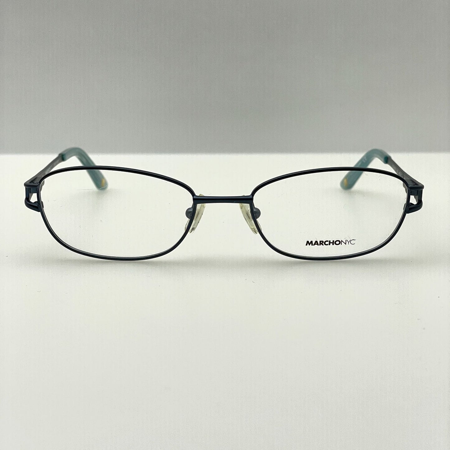 Marchon Eyeglasses Eye Glasses Frames NYC East Side Delancey 320 49-17-135