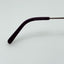 Takumi Eyeglasses Eye Glasses Frames TK 926 080 53-17-135