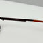 Prodesign Denmark Eyeglasses Eye Glasses Frames 1220 5031 46-17-130