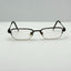 Ray Ban Eyeglasses Eye Glasses Frames RB 1002t 3001 Youth 45-17-120