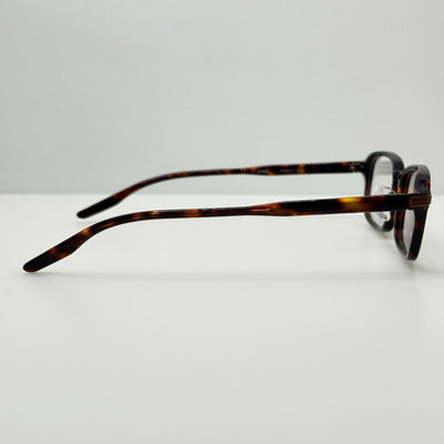 Jins Eyeglasses Eye Glasses Frames MCF-15A-U265A 86 51-18-150 34