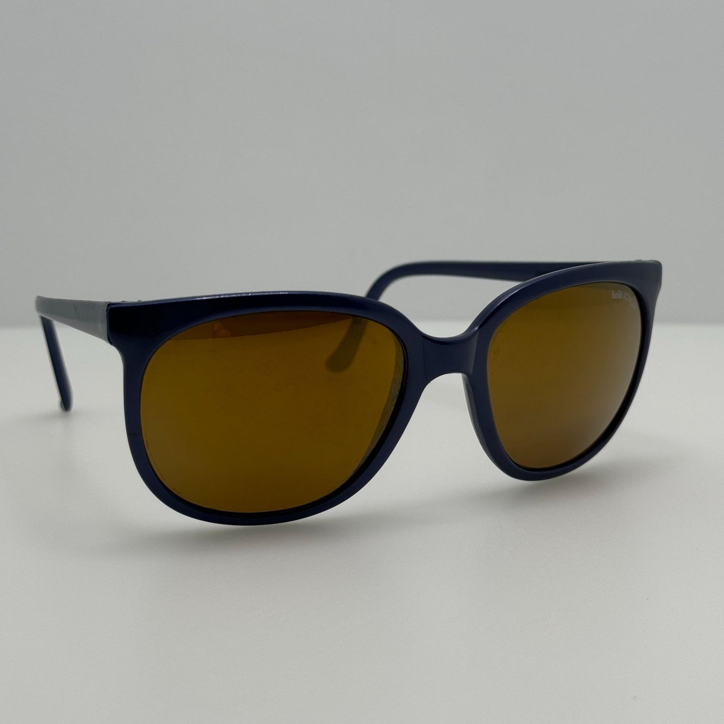 Bolle Sunglasses Acrylex L.L. Bean France