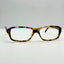 Joseph Marc Eyeglasses Eye Glasses Frames JM4096 Havana 54-15-140