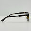 Gucci Eyeglasses Eye Glasses Frames GG1265O 007 52-19-145 Italy